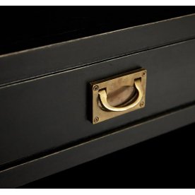 Стеллаж Secret de Maison Black Label mod. WA-0016