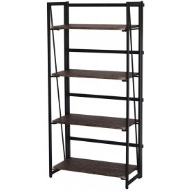 Стеллаж Loft SH-001