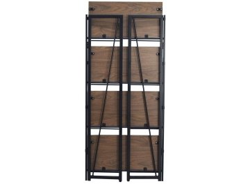 Стеллаж Loft SH-001