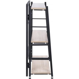 Стеллаж Brabix Smart SH-006