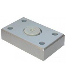 Стеллаж Бриз-3.02 СТ.082.1204-01