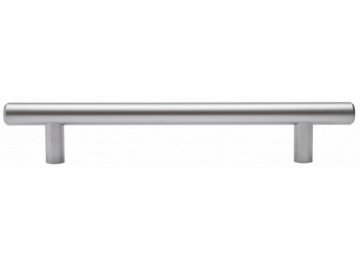 Стеллаж Бриз-6.05 СТ.115.1600-01