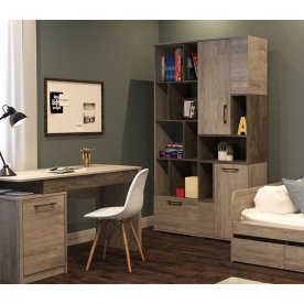 Стеллаж Денвер