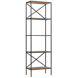 Стеллаж Karin