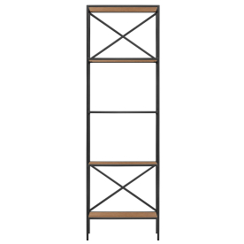 Стеллаж Karin