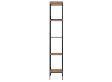 Стеллаж Karin