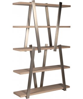 Стеллаж Дуку