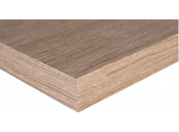 Стеллаж Дуку