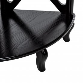 Стеллаж Джульетта-4