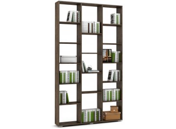 Стеллаж Эльбрус-3