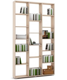 Стеллаж Эльбрус-1