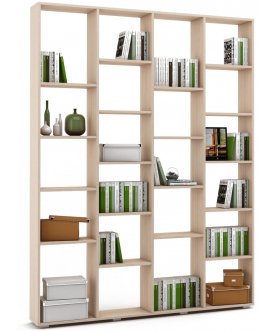 Стеллаж Эльбрус-1