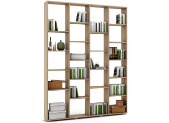 Стеллаж Эльбрус-4