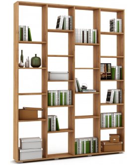 Стеллаж Эльбрус-1