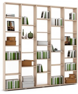 Стеллаж Эльбрус-2