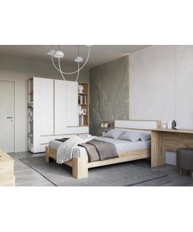 Стеллаж Элла СТЛ 01