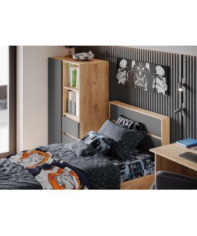 Стеллаж Элла ШК 03