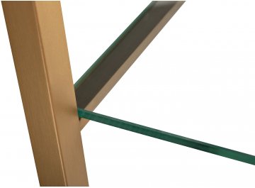 Стеллаж Эльц