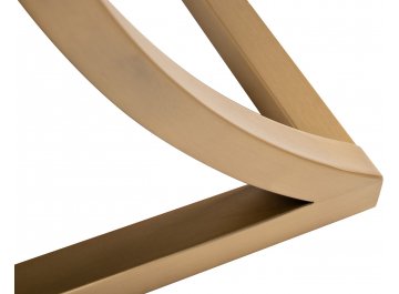 Стеллаж Эльц