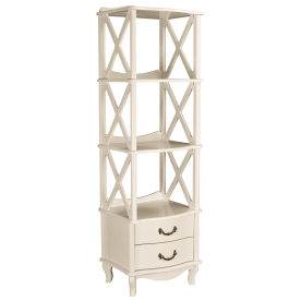 Стеллаж Джульетта