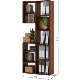 Стеллаж Феликс-2