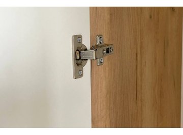 Стеллаж Форсаж