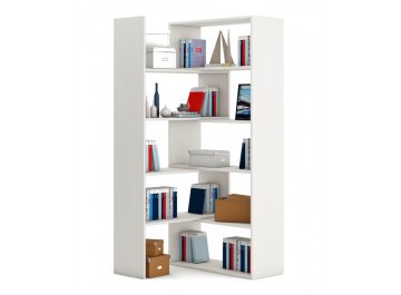 Стеллаж Фрегат-1