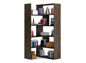 Стеллаж Фрегат-1