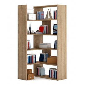 Стеллаж Фрегат-1