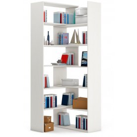 Стеллаж Фрегат-2