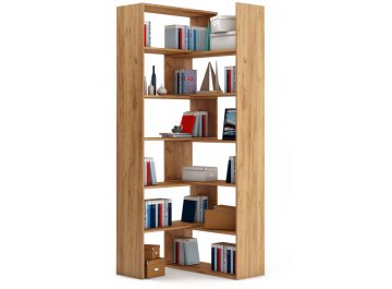 Стеллаж Фрегат-2