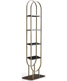 Стеллаж Гаррет