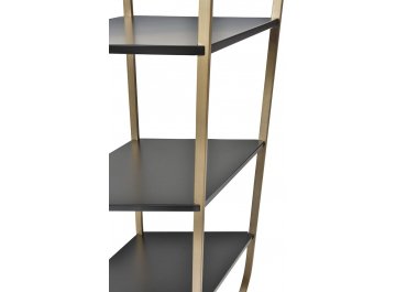 Стеллаж Гаррет