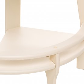 Стеллаж Грейс