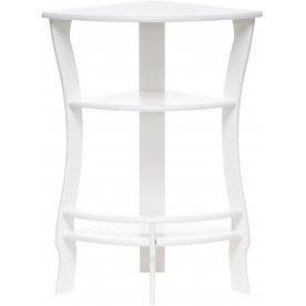 Стеллаж Грейс