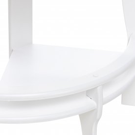 Стеллаж Грейс