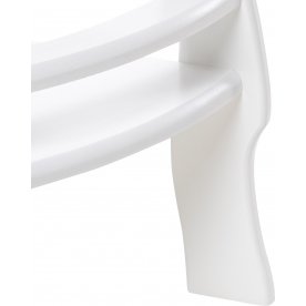 Стеллаж Грейс