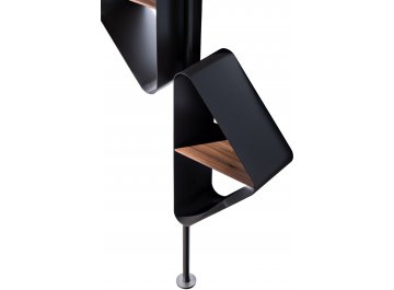 Стеллаж Гвидо