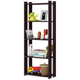 Стеллаж Стеллаж H1800