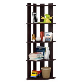 Стеллаж Стеллаж H1800