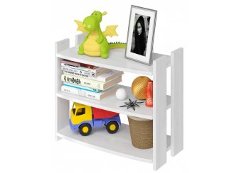 Стеллаж Стеллаж H500