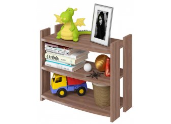 Стеллаж Стеллаж H500