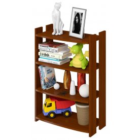 Стеллаж Стеллаж H850