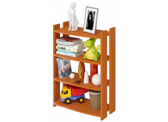 Стеллаж Стеллаж H850