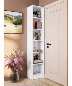 Стеллаж Hardy