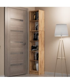 Стеллаж Hardy