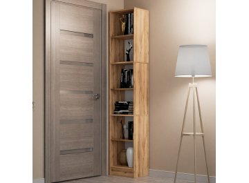 Стеллаж Hardy