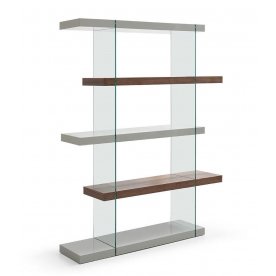 Стеллаж Hc-Sc-001-A So 001