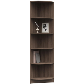 Стеллаж Кармен ПУ 301