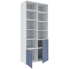 Стеллаж Хауза 22